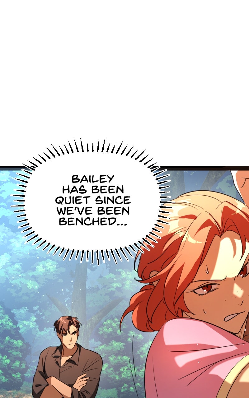 Read Accidental Assassin chapter 30 image 24 on Lezhin