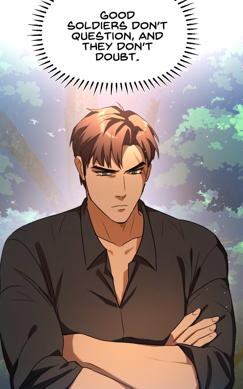 Read Accidental Assassin chapter 30 image 31 on Lezhin