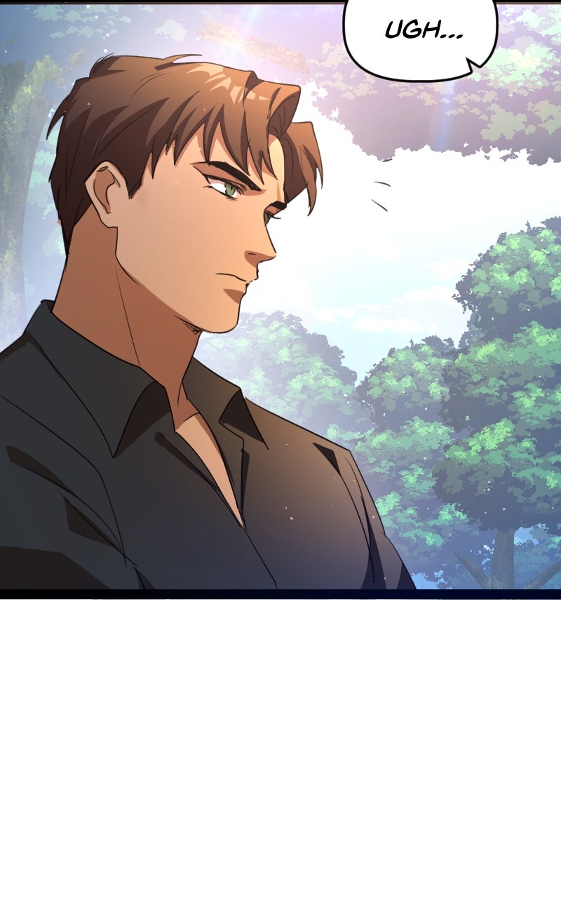 Read Accidental Assassin chapter 30 image 33 on Lezhin