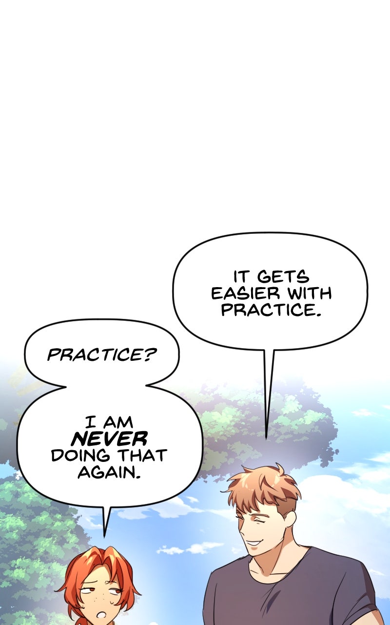 Read Accidental Assassin chapter 30 image 34 on Lezhin