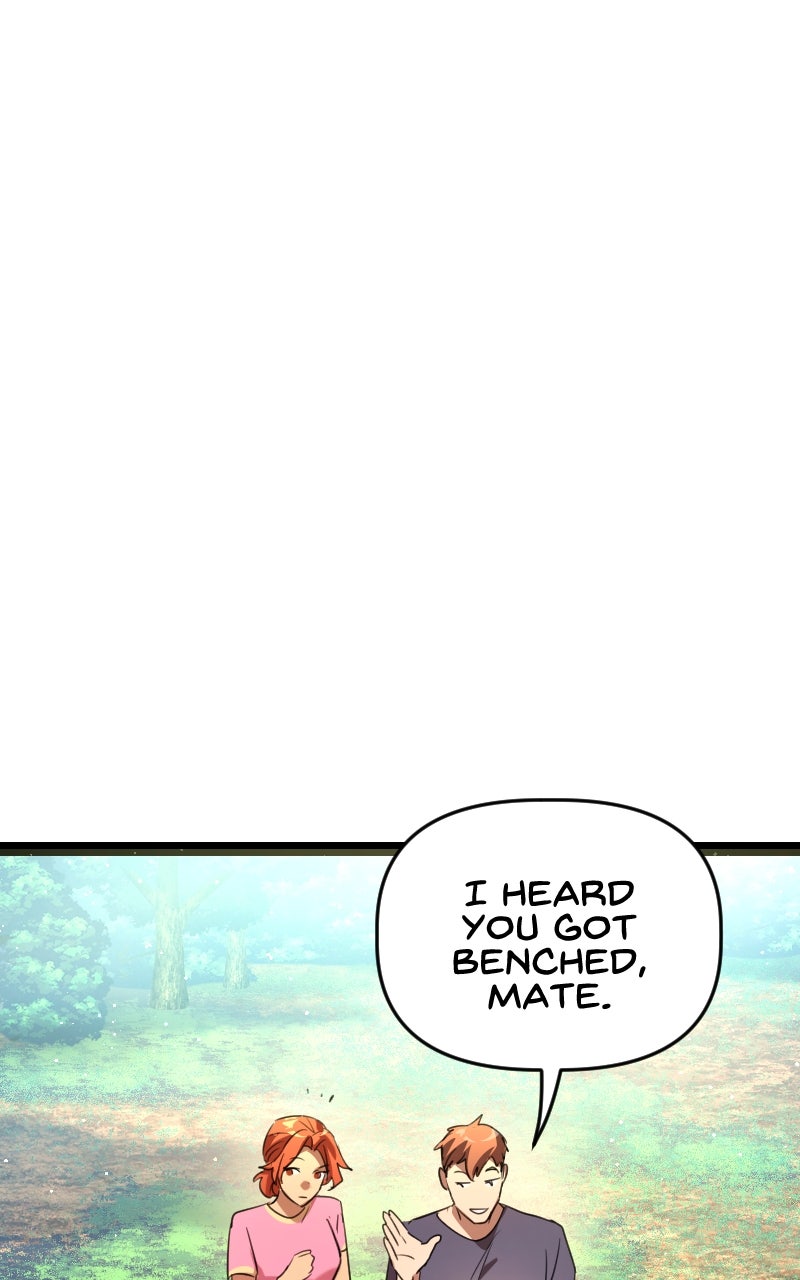 Read Accidental Assassin chapter 30 image 36 on Lezhin