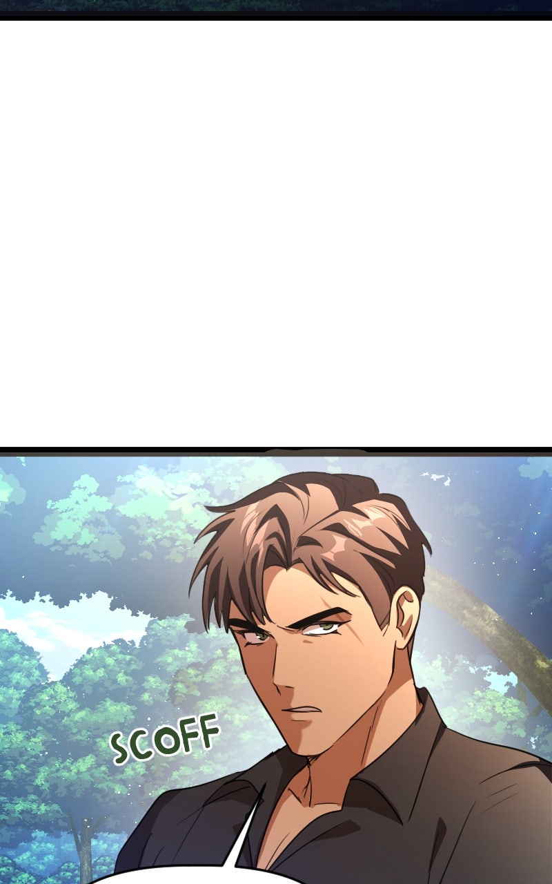 Read Accidental Assassin chapter 30 image 38 on Lezhin
