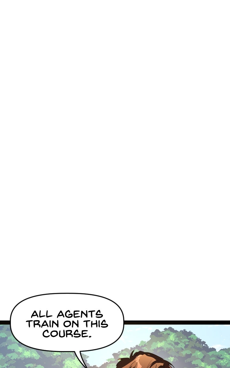 Read Accidental Assassin chapter 30 image 4 on Lezhin