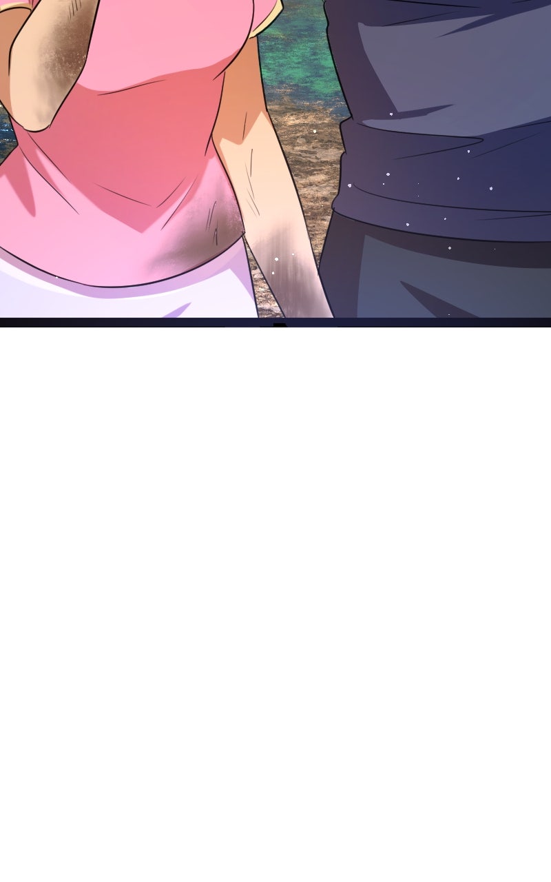Read Accidental Assassin chapter 30 image 41 on Lezhin