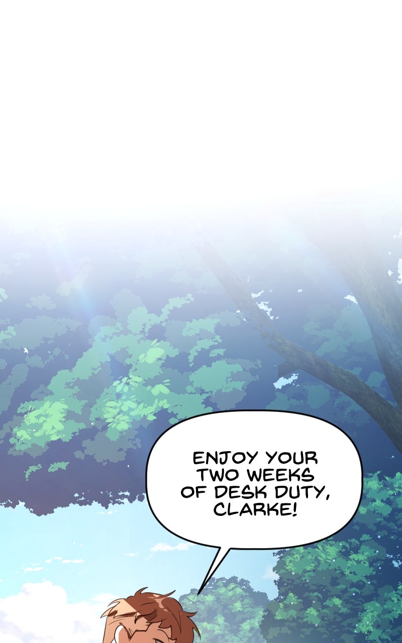 Read Accidental Assassin chapter 30 image 45 on Lezhin