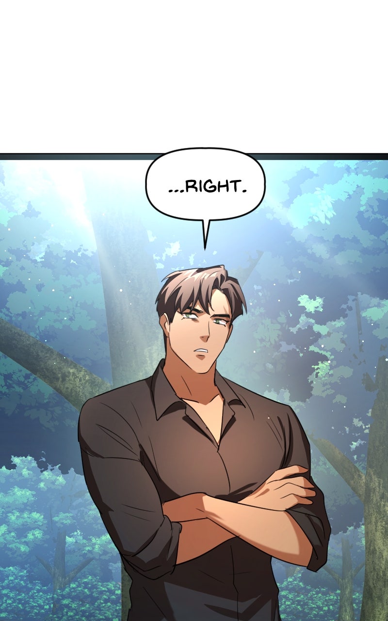 Read Accidental Assassin chapter 30 image 47 on Lezhin