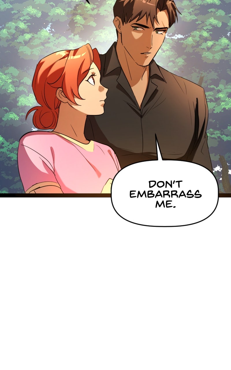 Read Accidental Assassin chapter 30 image 5 on Lezhin