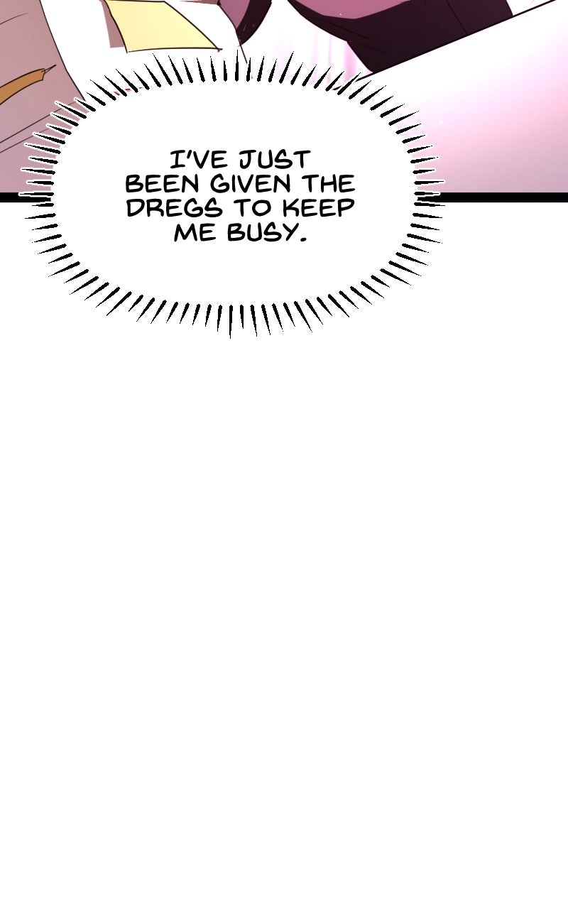 Read Accidental Assassin chapter 30 image 52 on Lezhin