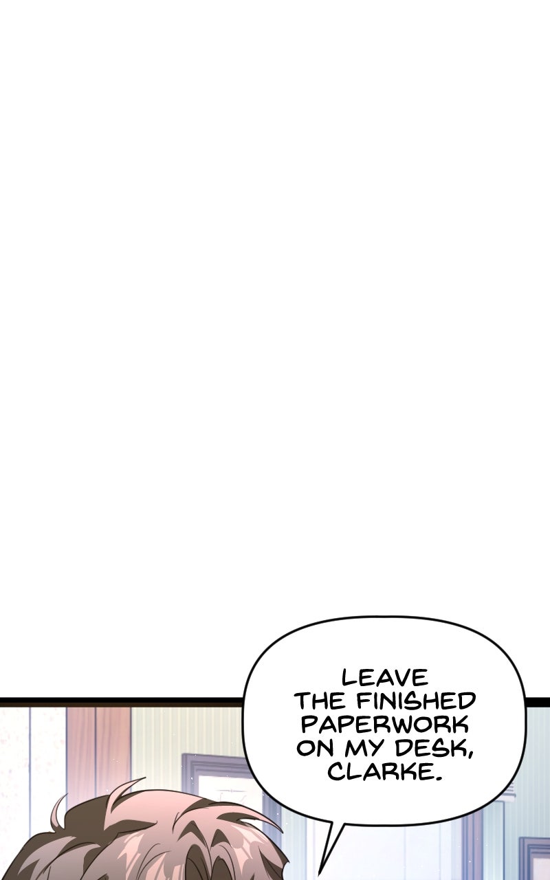 Read Accidental Assassin chapter 30 image 54 on Lezhin