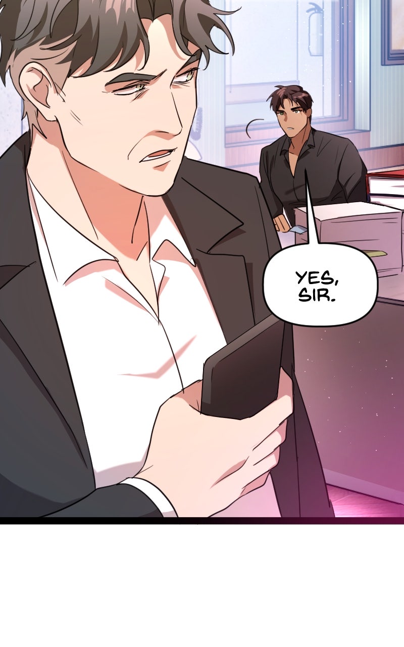 Read Accidental Assassin chapter 30 image 55 on Lezhin
