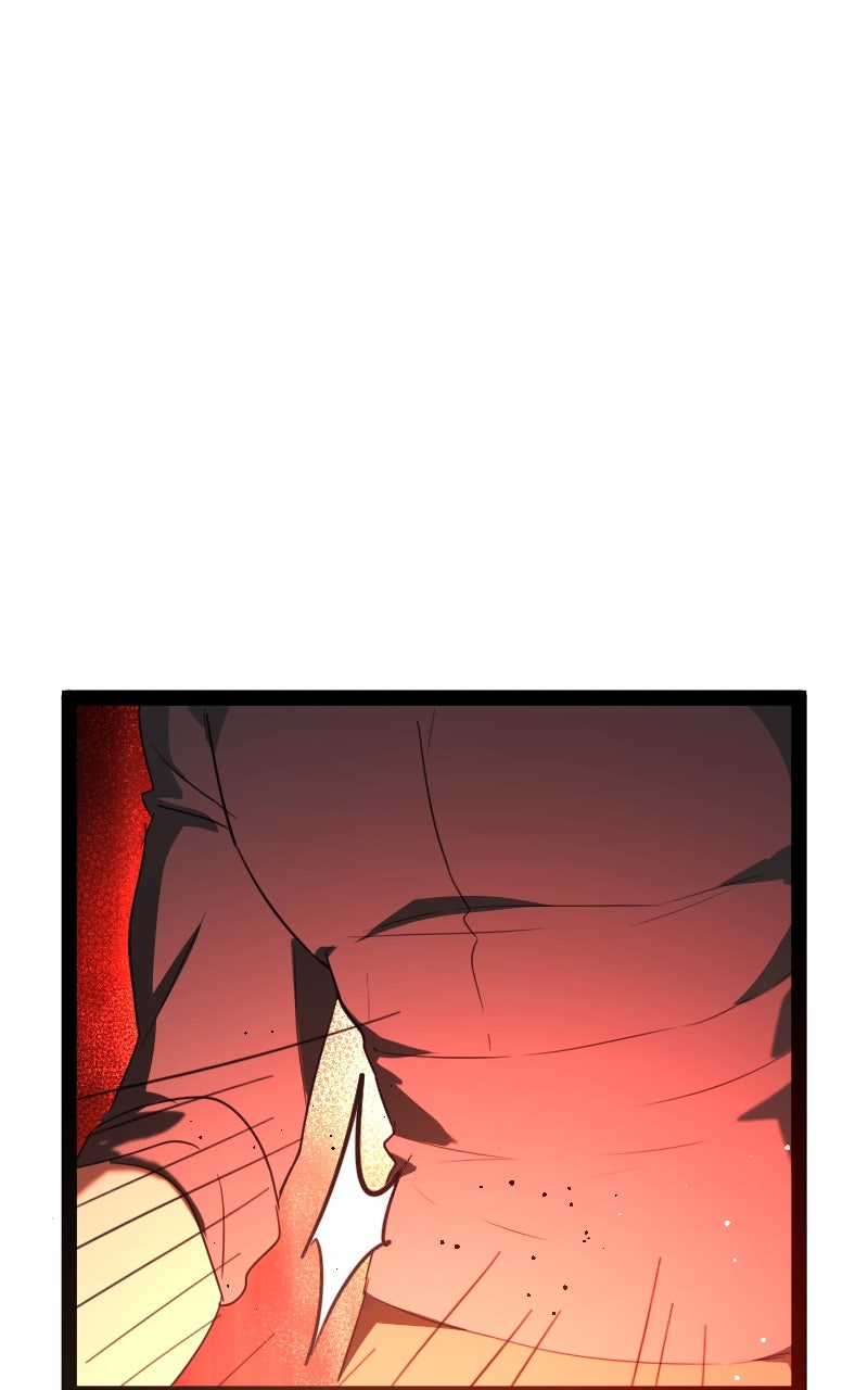 Read Accidental Assassin chapter 30 image 56 on Lezhin