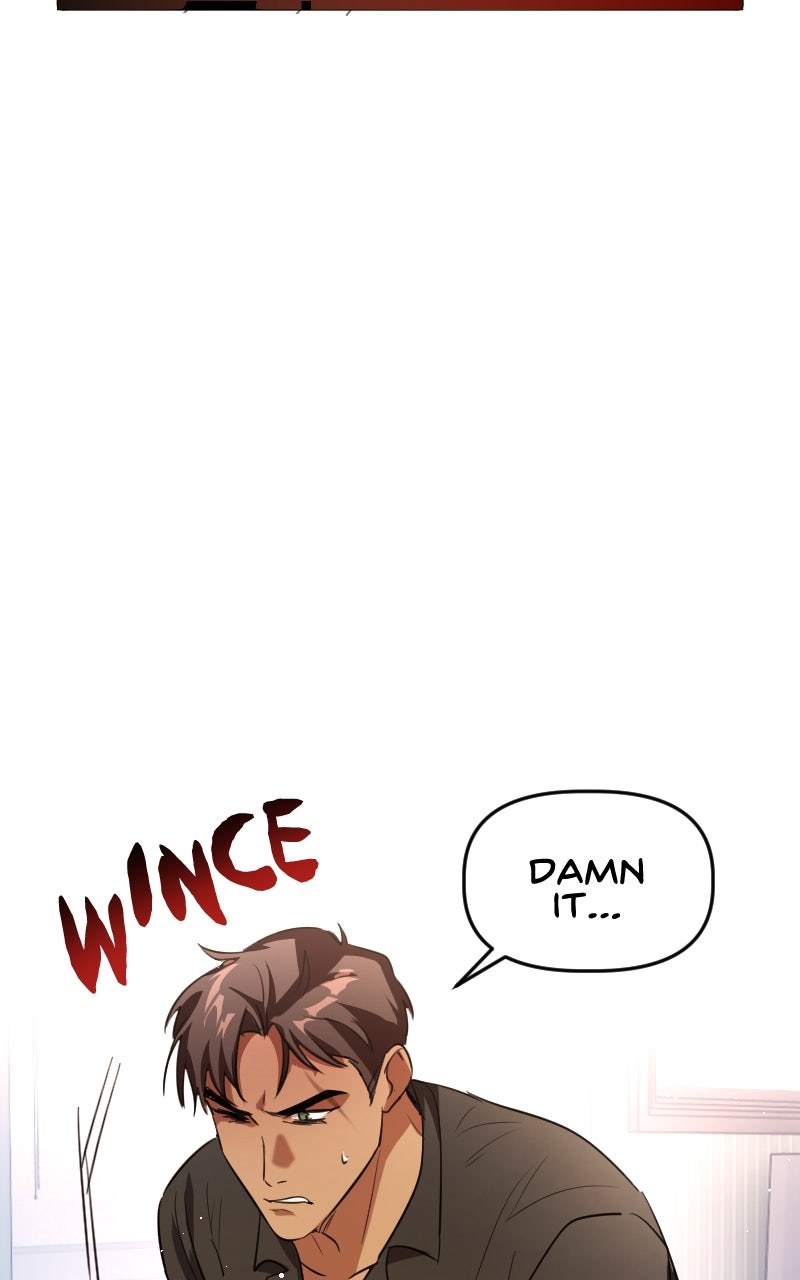 Read Accidental Assassin chapter 30 image 57 on Lezhin