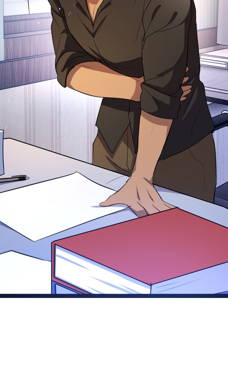Read Accidental Assassin chapter 30 image 58 on Lezhin