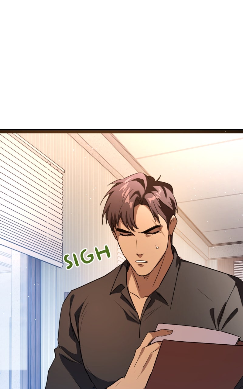 Read Accidental Assassin chapter 30 image 59 on Lezhin
