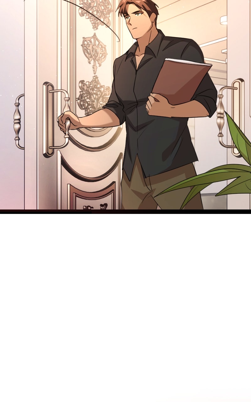 Read Accidental Assassin chapter 30 image 61 on Lezhin