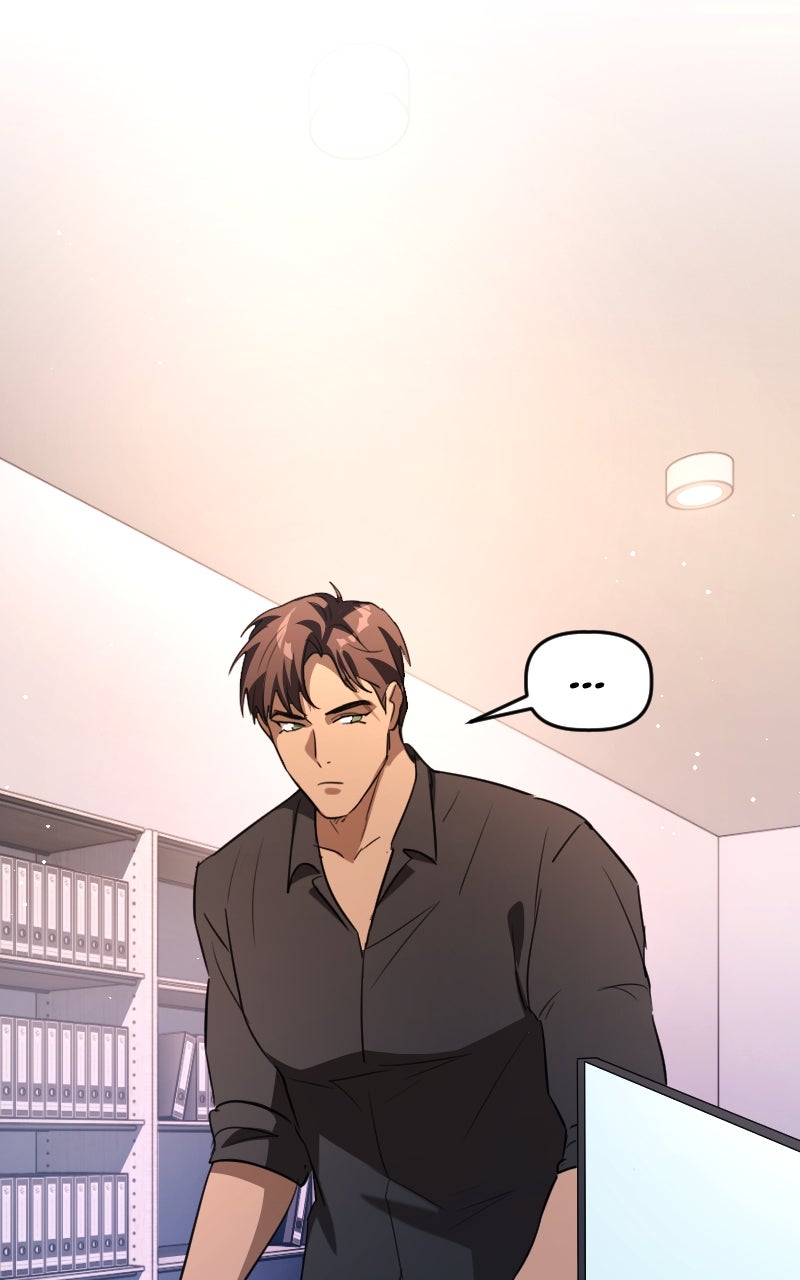 Read Accidental Assassin chapter 30 image 62 on Lezhin