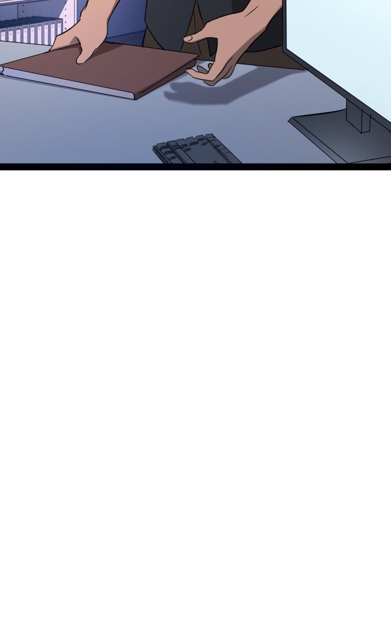 Read Accidental Assassin chapter 30 image 63 on Lezhin