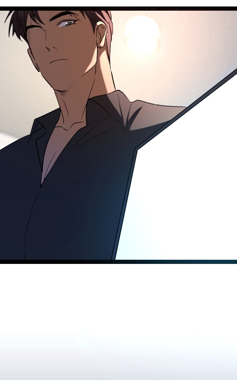 Read Accidental Assassin chapter 30 image 64 on Lezhin