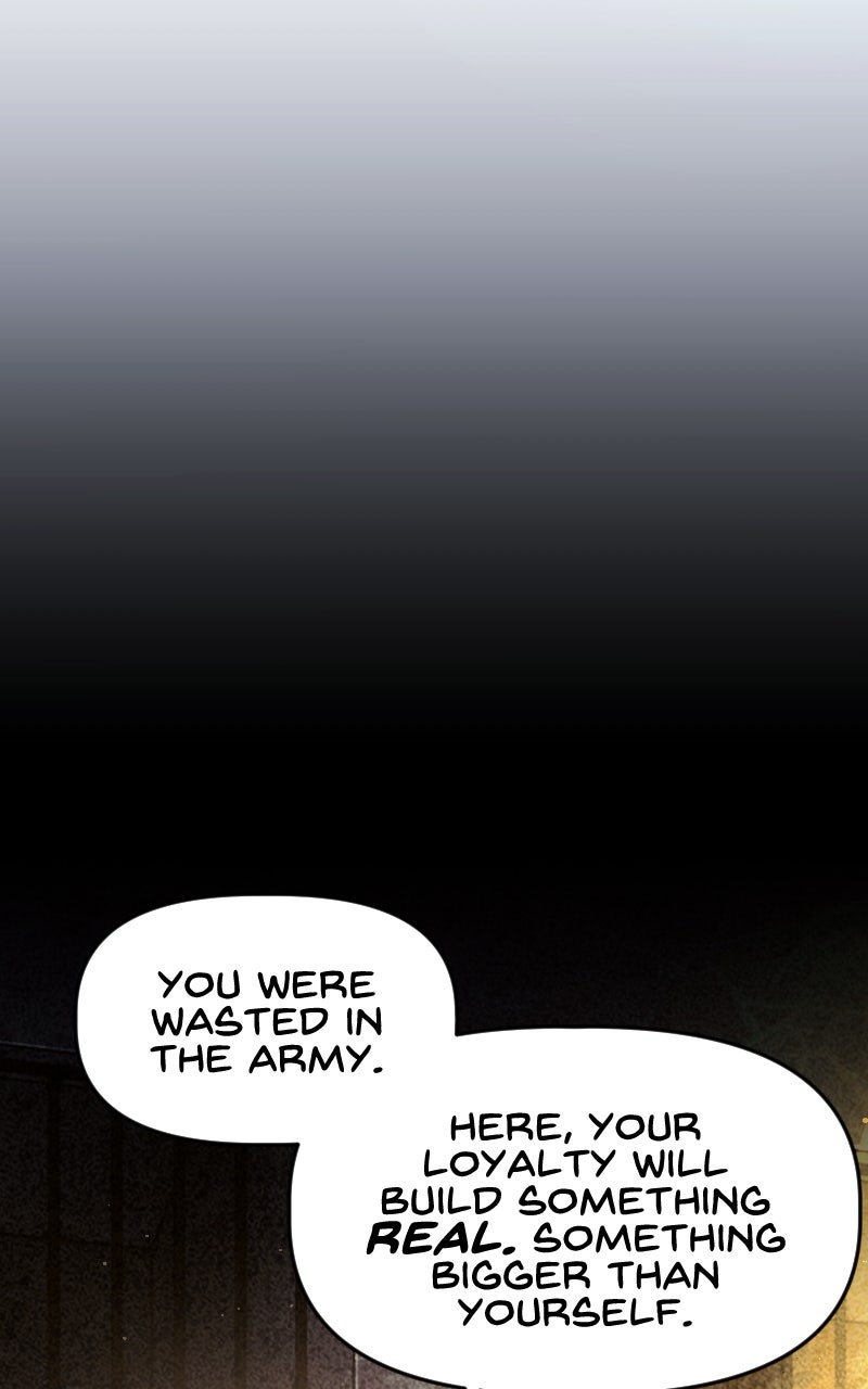 Read Accidental Assassin chapter 30 image 65 on Lezhin