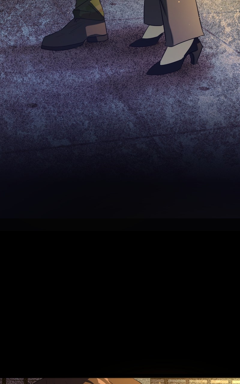 Read Accidental Assassin chapter 30 image 67 on Lezhin