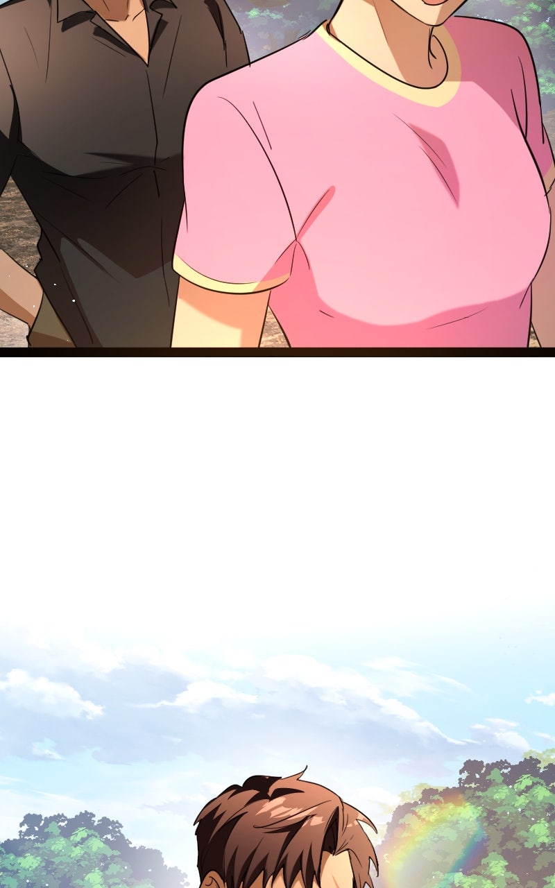 Read Accidental Assassin chapter 30 image 7 on Lezhin