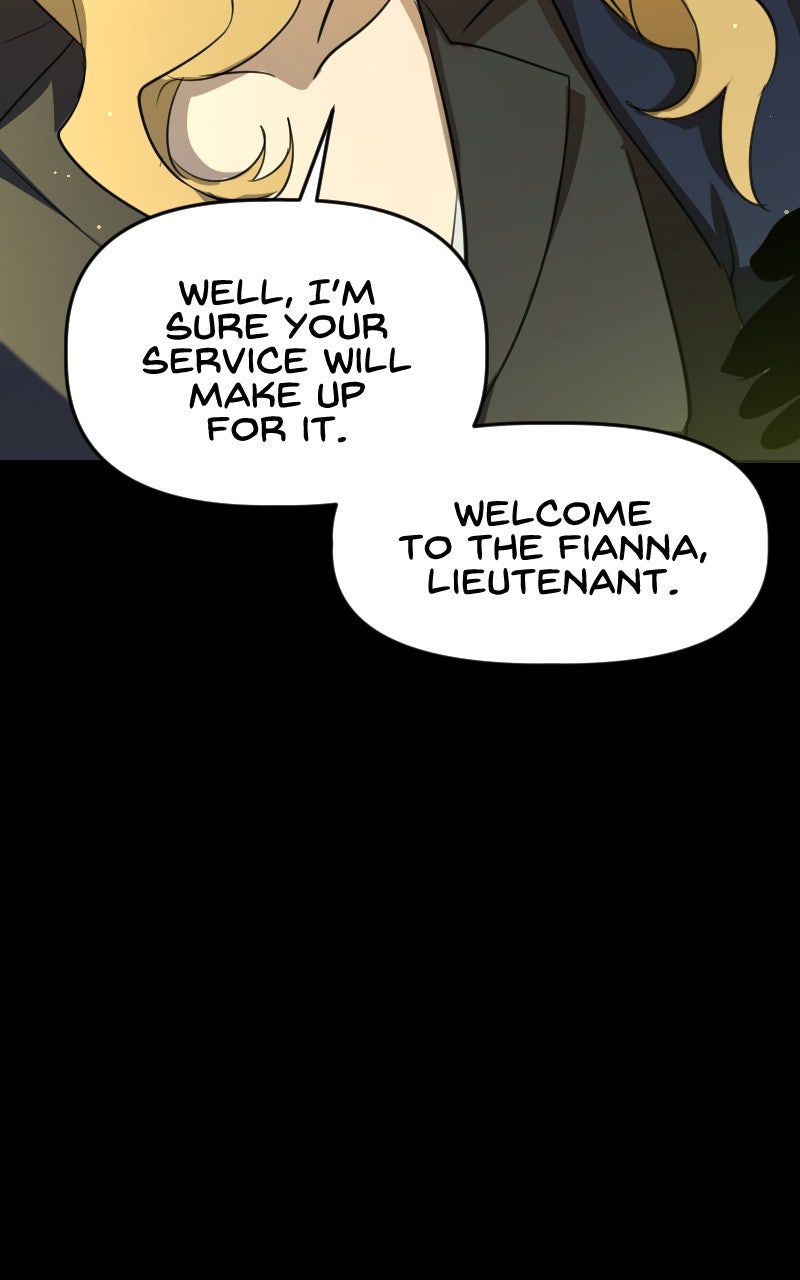 Read Accidental Assassin chapter 30 image 70 on Lezhin