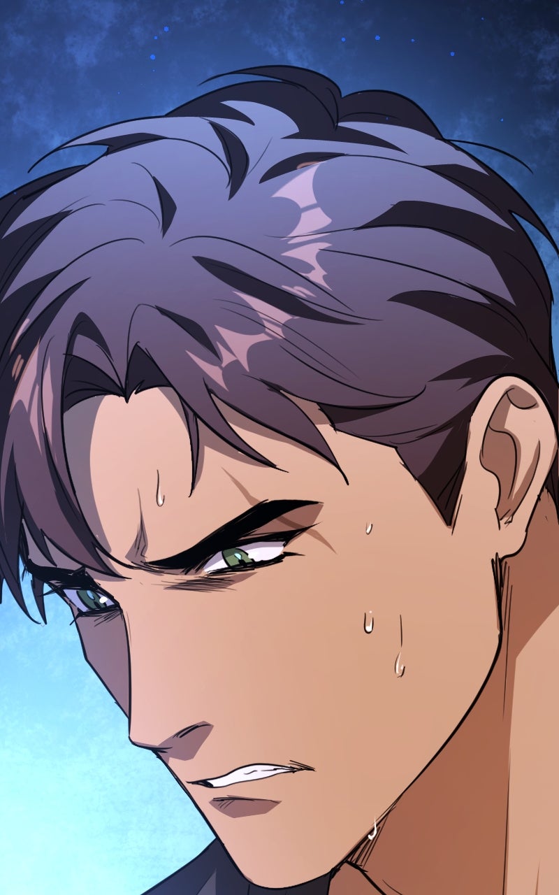 Read Accidental Assassin chapter 30 image 72 on Lezhin