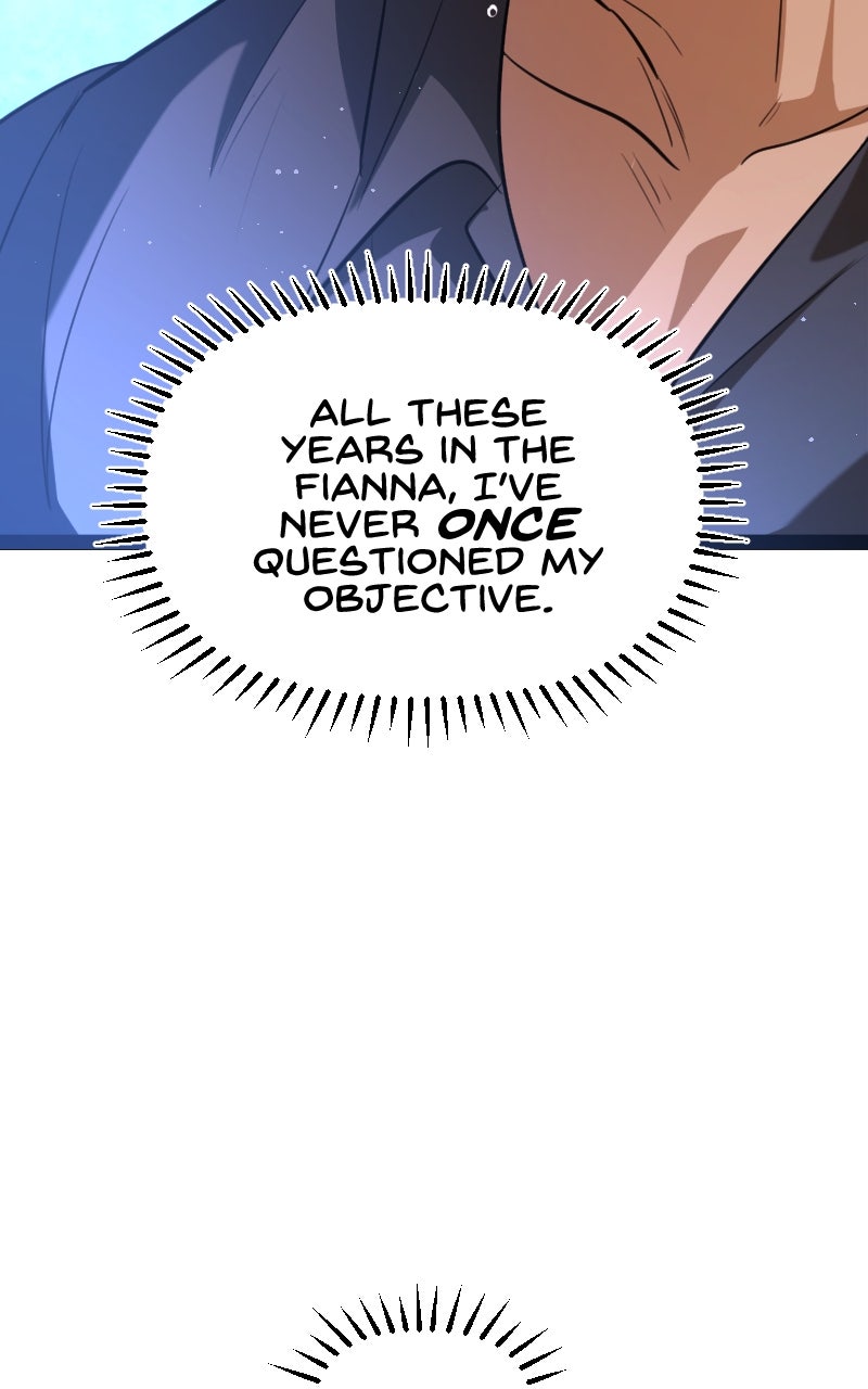 Read Accidental Assassin chapter 30 image 73 on Lezhin
