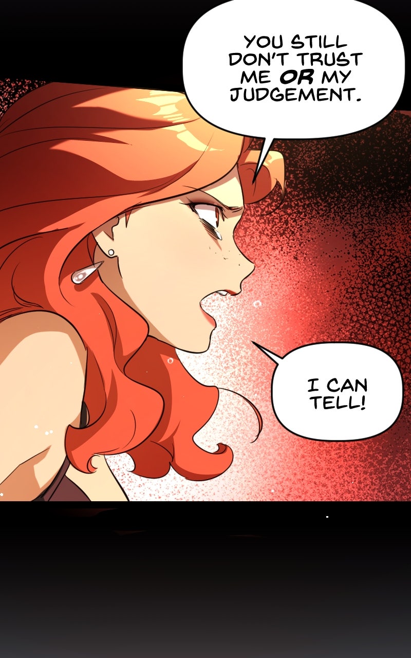 Read Accidental Assassin chapter 30 image 75 on Lezhin