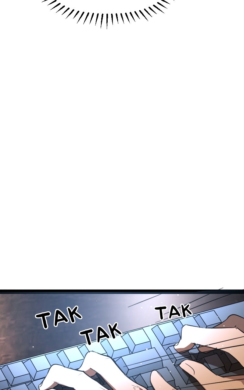 Read Accidental Assassin chapter 30 image 78 on Lezhin