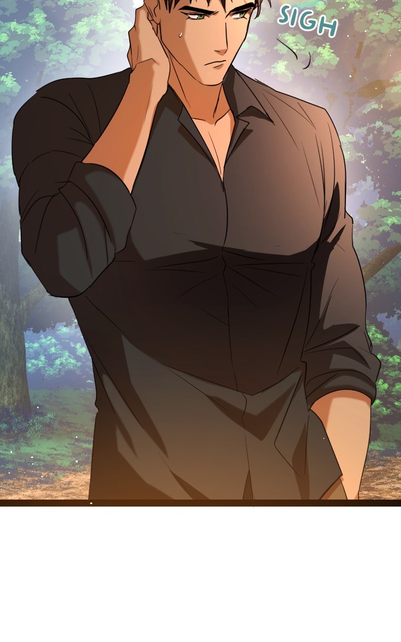 Read Accidental Assassin chapter 30 image 8 on Lezhin