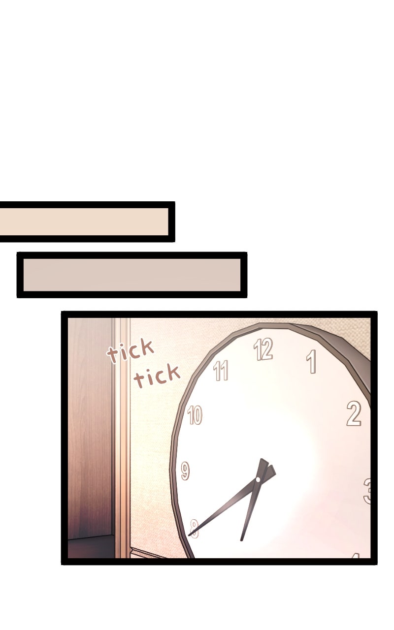Read Accidental Assassin chapter 30 image 81 on Lezhin
