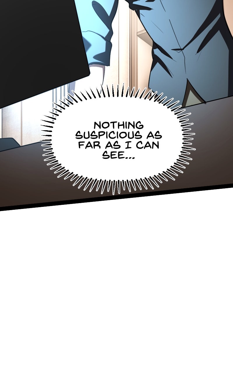 Read Accidental Assassin chapter 30 image 83 on Lezhin