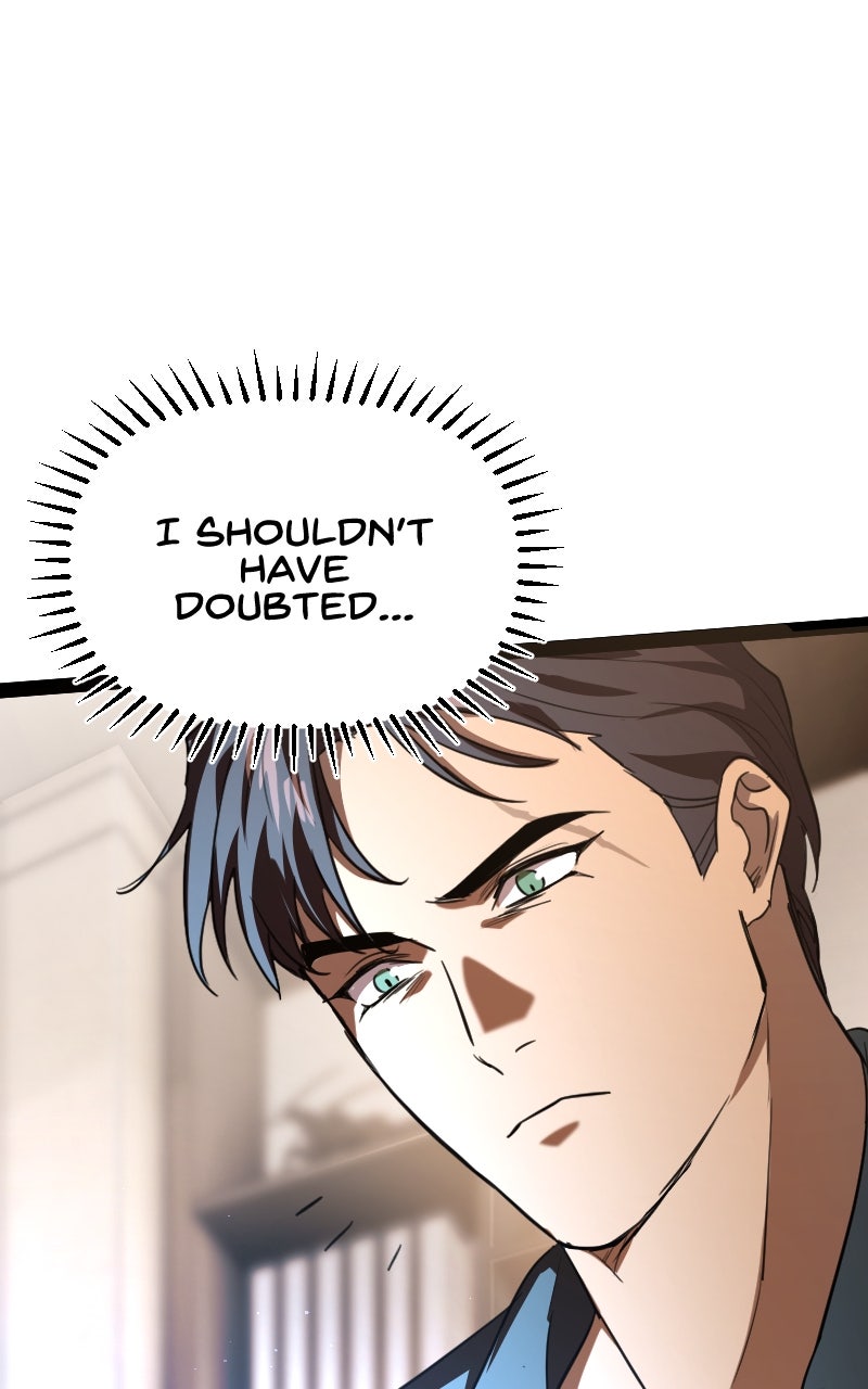 Read Accidental Assassin chapter 30 image 84 on Lezhin