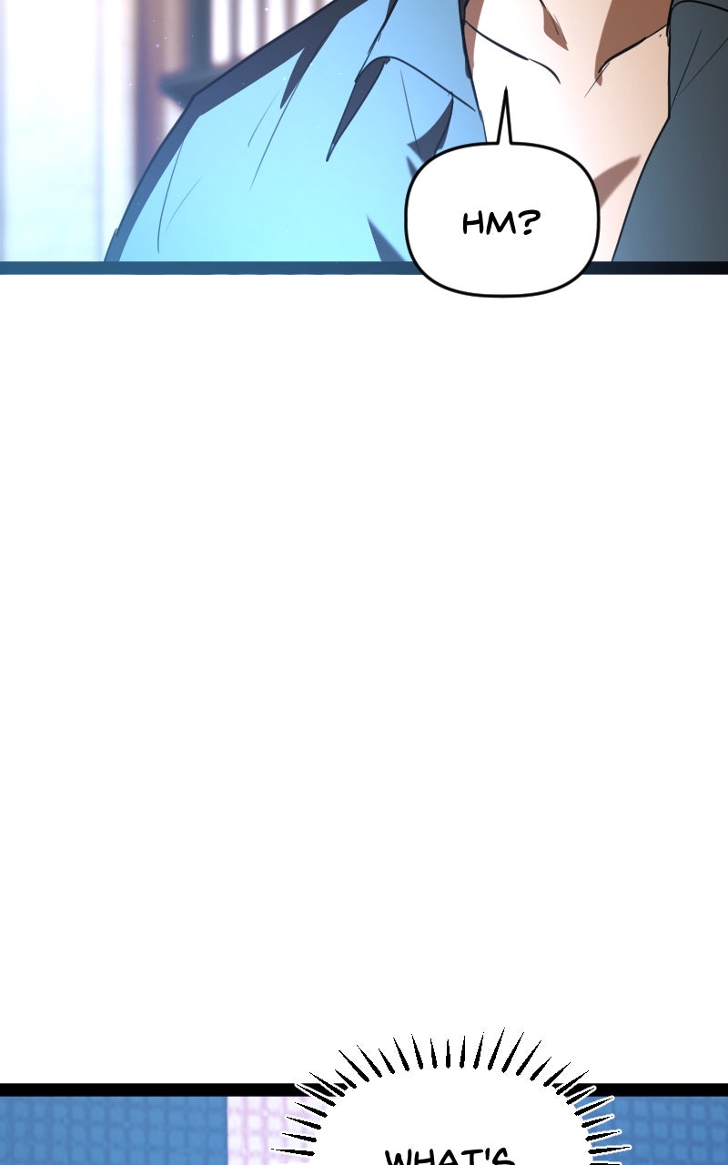 Read Accidental Assassin chapter 30 image 85 on Lezhin