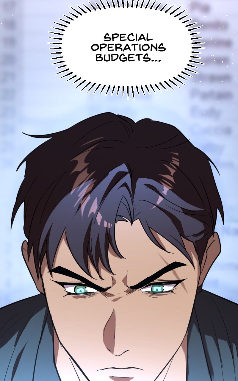 Read Accidental Assassin chapter 30 image 88 on Lezhin