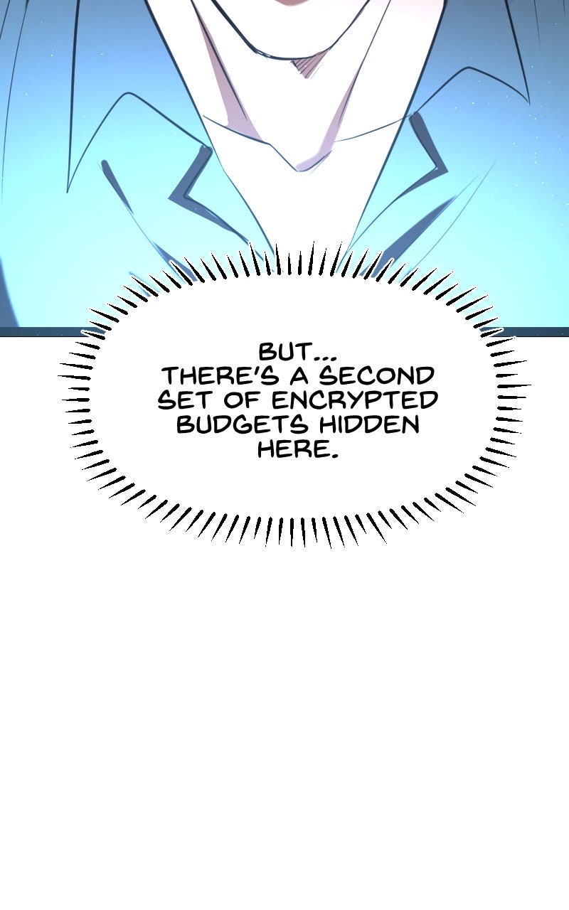 Read Accidental Assassin chapter 30 image 89 on Lezhin