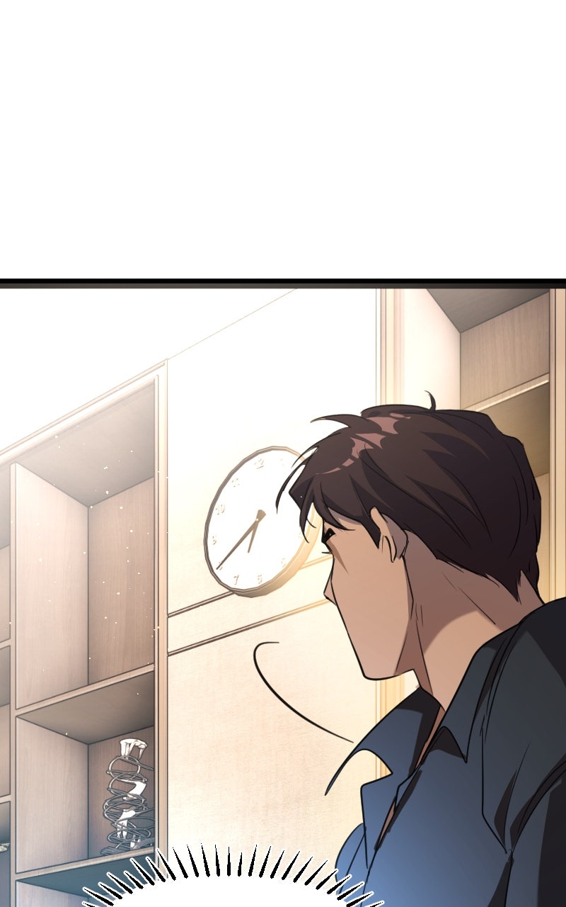 Read Accidental Assassin chapter 30 image 90 on Lezhin