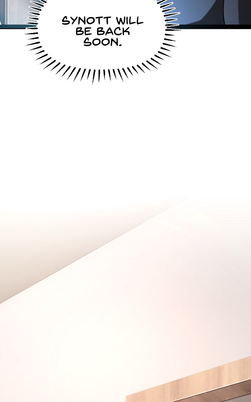 Read Accidental Assassin chapter 30 image 91 on Lezhin