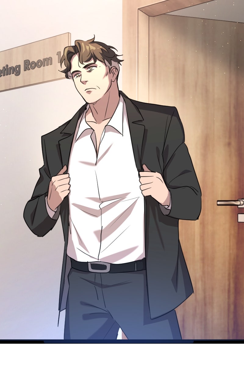 Read Accidental Assassin chapter 30 image 92 on Lezhin
