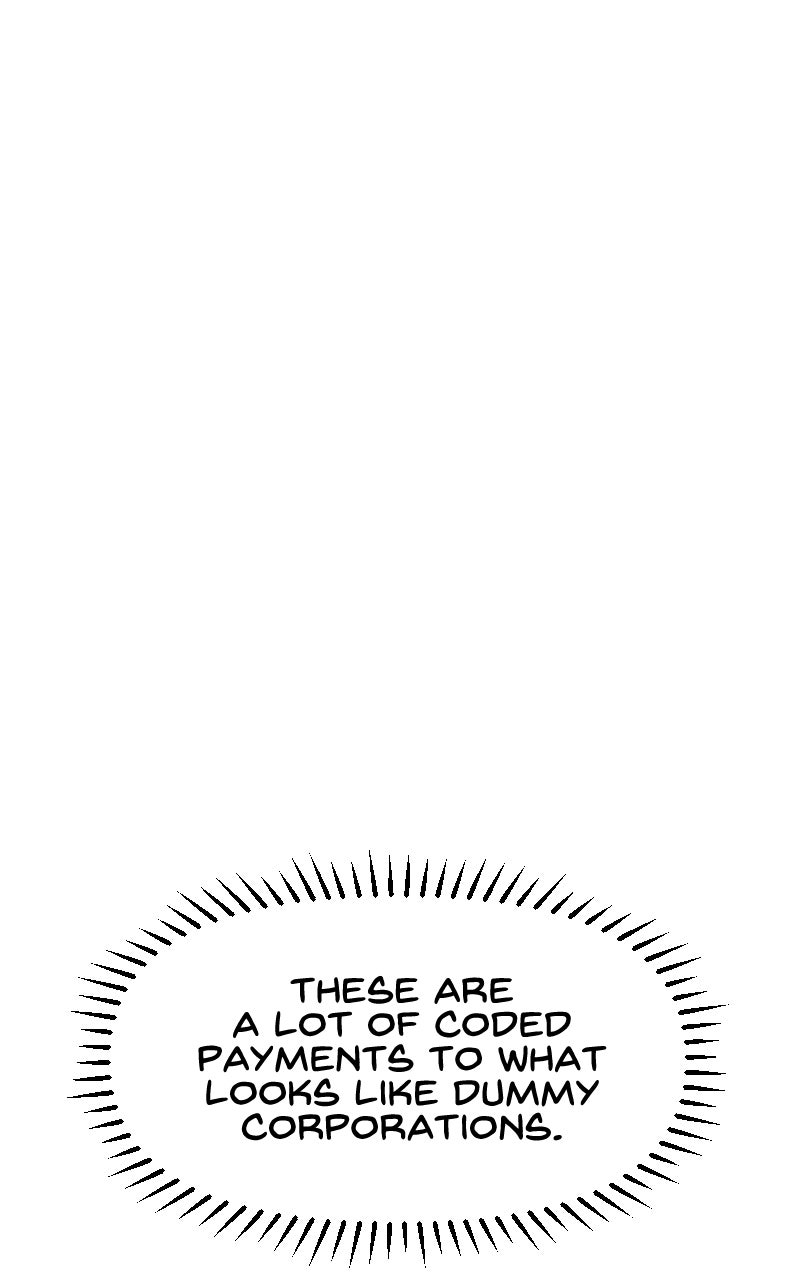 Read Accidental Assassin chapter 30 image 93 on Lezhin