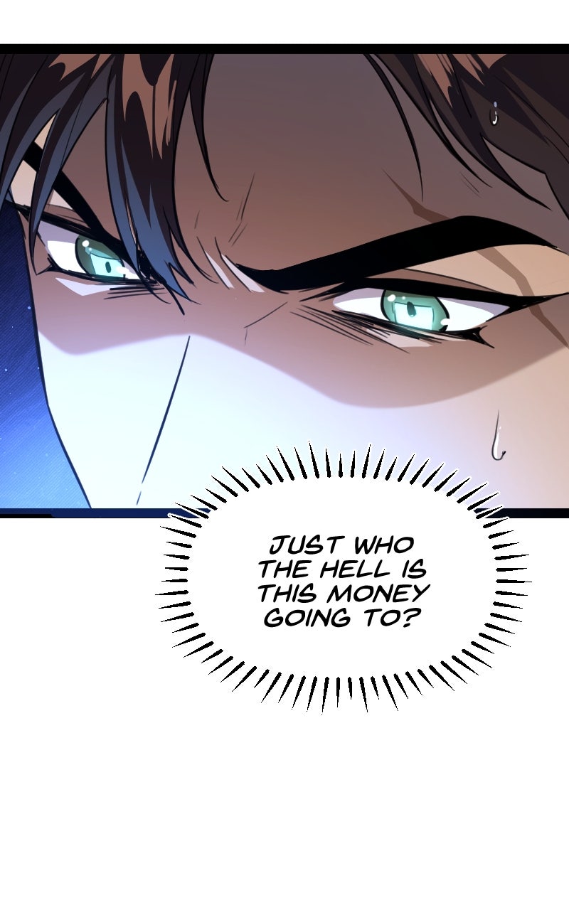 Read Accidental Assassin chapter 30 image 94 on Lezhin