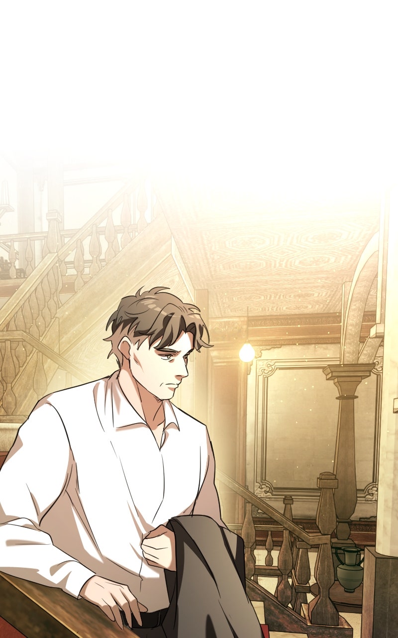 Read Accidental Assassin chapter 30 image 95 on Lezhin