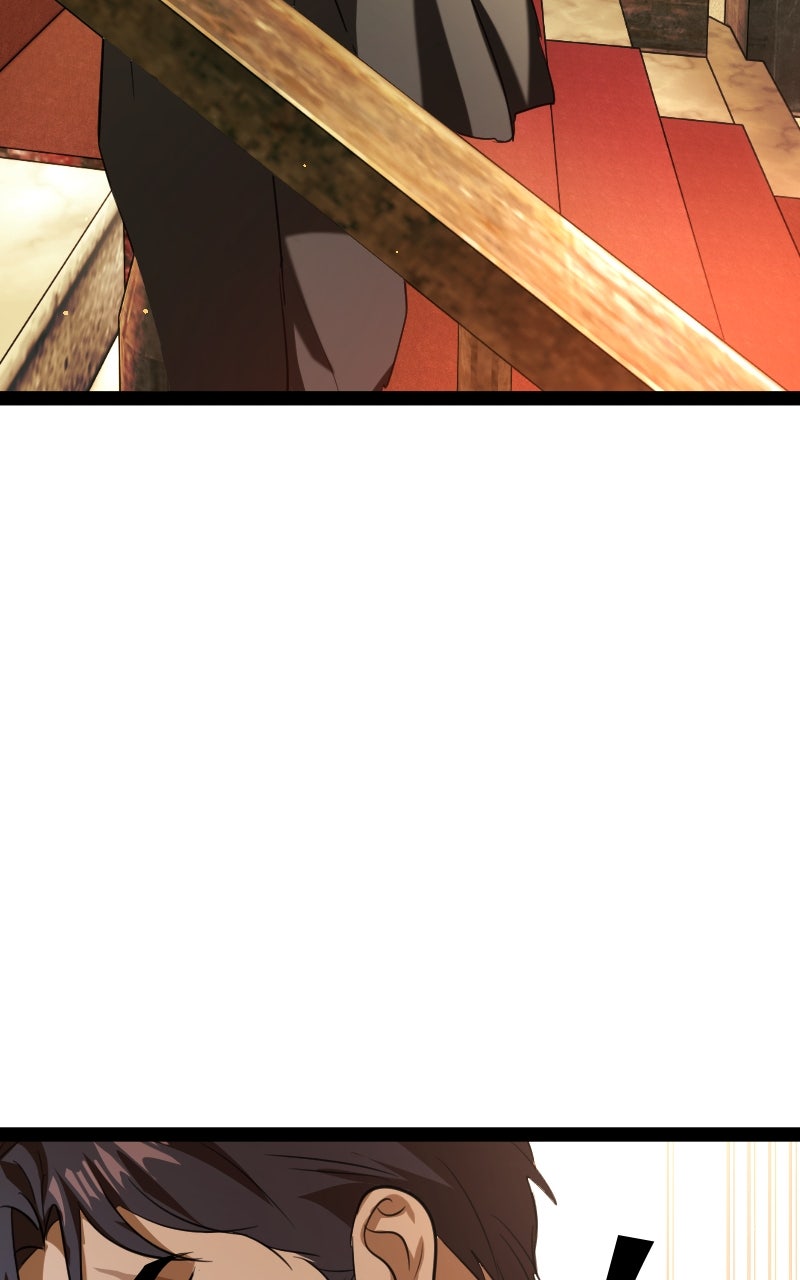Read Accidental Assassin chapter 30 image 96 on Lezhin