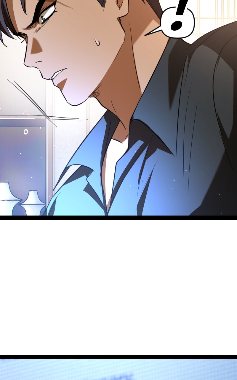 Read Accidental Assassin chapter 30 image 97 on Lezhin