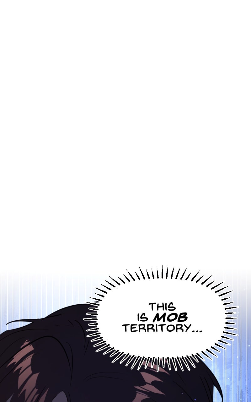 Read Accidental Assassin chapter 30 image 99 on Lezhin