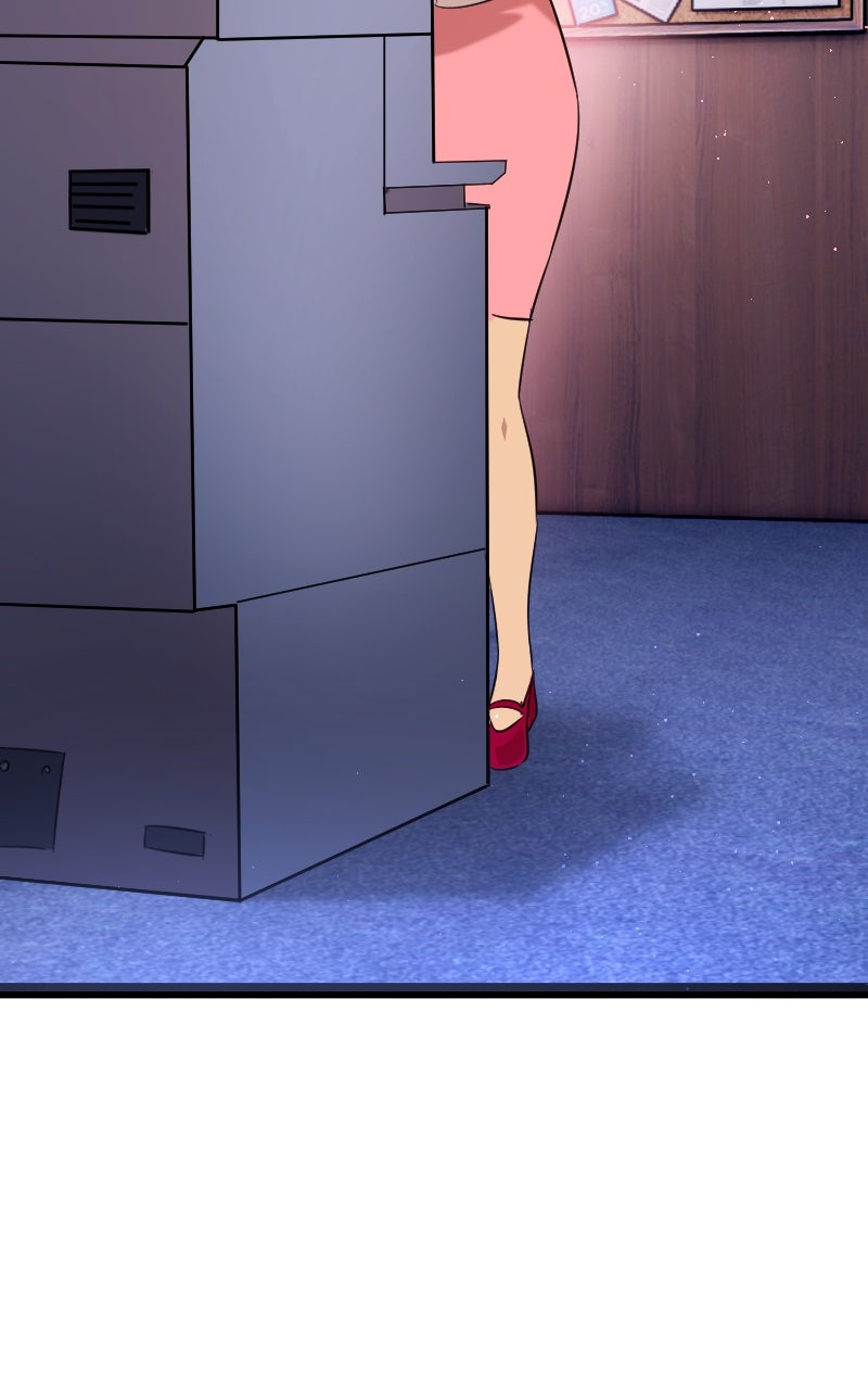 Read Accidental Assassin chapter 31 image 1 on Lezhin
