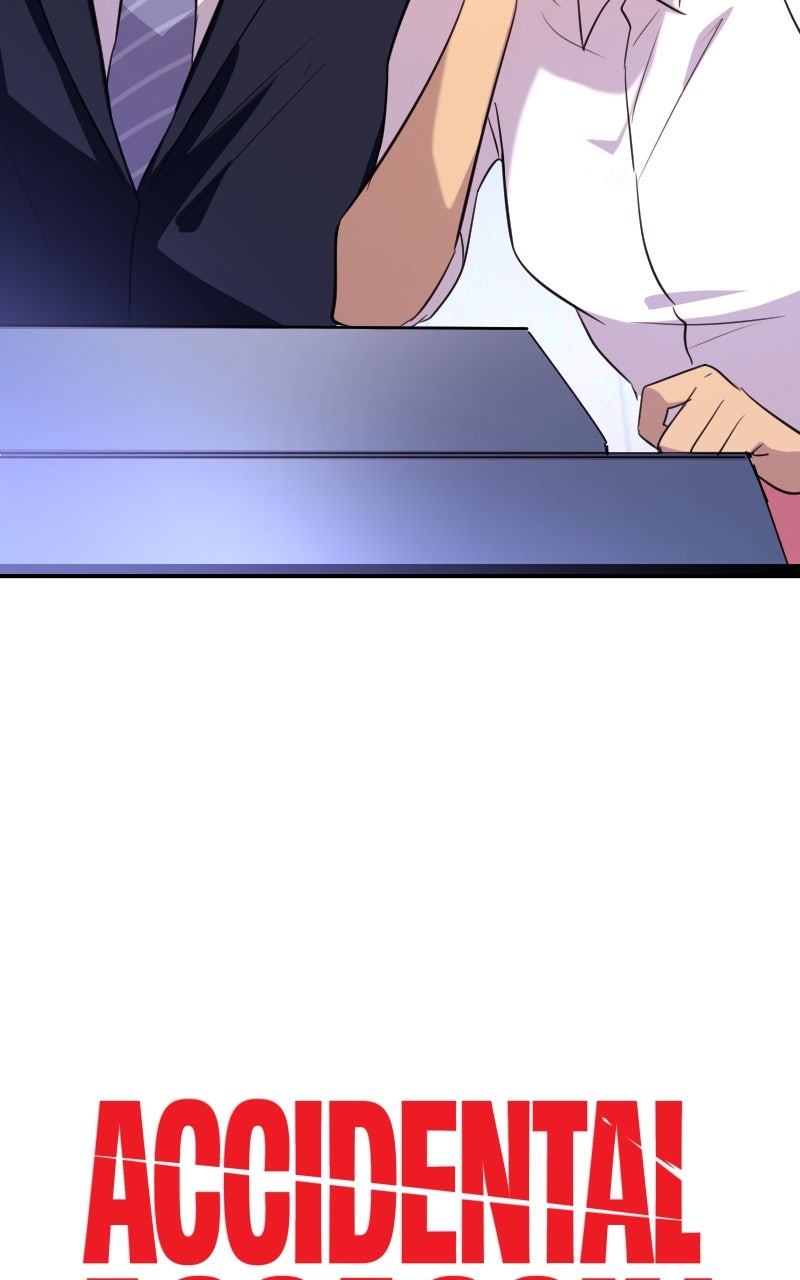 Read Accidental Assassin chapter 31 image 10 on Lezhin