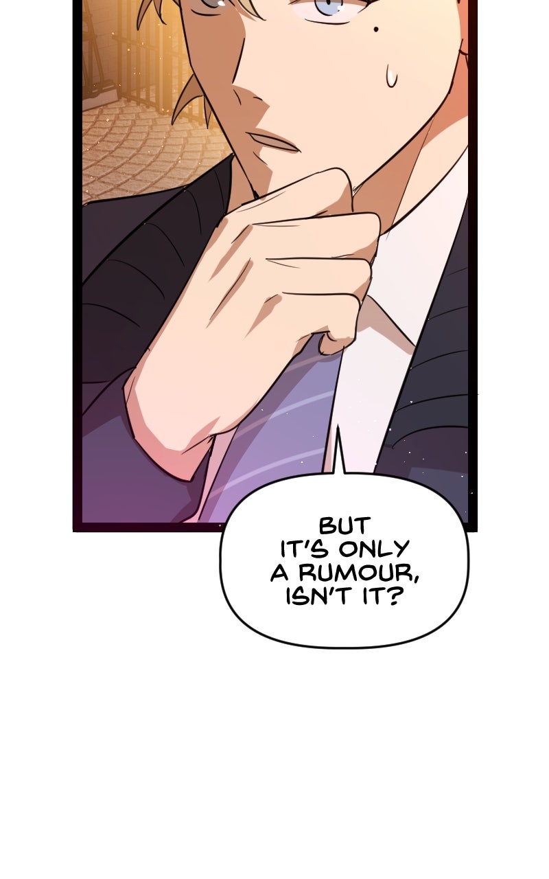 Read Accidental Assassin chapter 31 image 100 on Lezhin