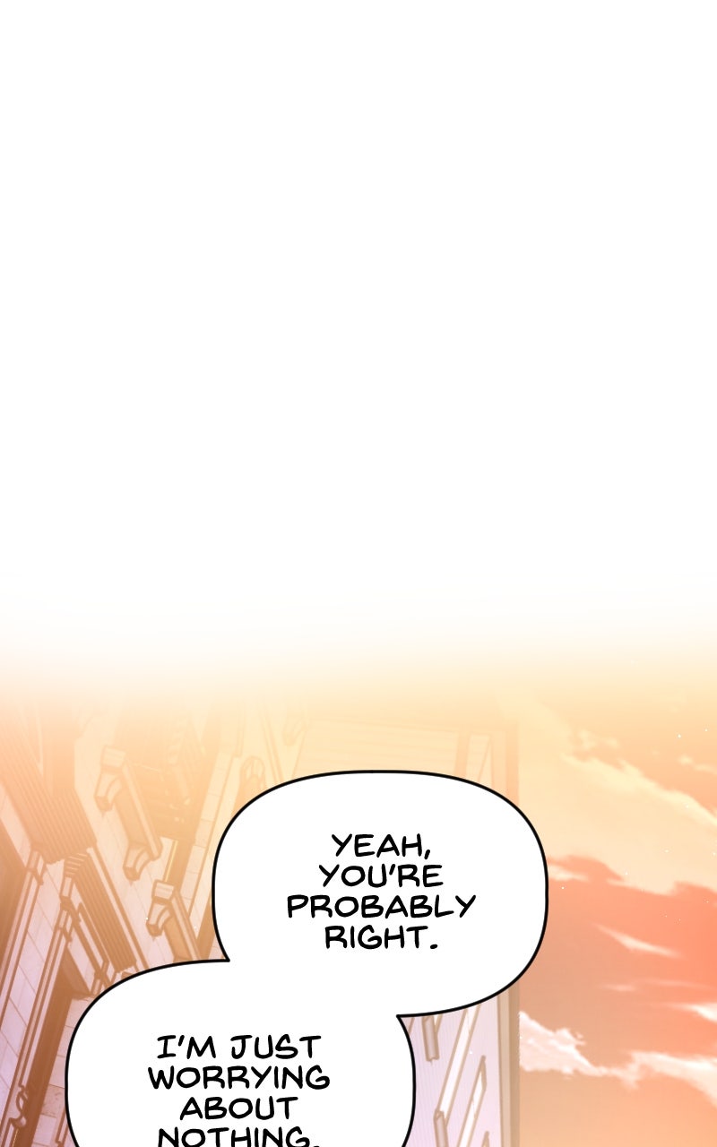 Read Accidental Assassin chapter 31 image 101 on Lezhin